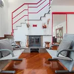 Apartamento La Collezione Di Anna *