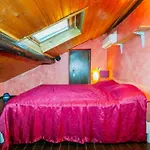 Apartamento Residenza Isola Prime *