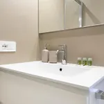 Easylife - - Botta 16 - Porta Romana Milan