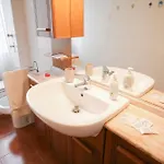 La Casa Di Roberta * ميلان