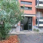 La Casa Di Roberta Apartamento *