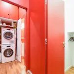 شقة I-host Garden - Michele Del Carso ميلان
