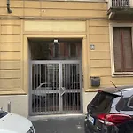 Bwr - Bilocale Centro Milano, Arpesani 3 Apartman *