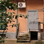 Apartman Bwr - Bilocale Centro Milano, Arpesani 3