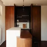 Апартаменты The Sole Penthouse - Duomo View