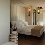 The Sole Penthouse - Duomo View Апартаменты