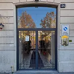 Urban By Host Hero Appartement