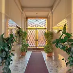 Urban By Host Hero * Milan