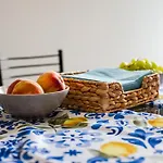 Misurata Appartement *
