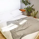 Apartment Oasi Di Relax In Centro A