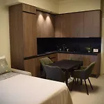 Loreto Apartamento Milão