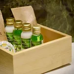 Loreto Apartamento