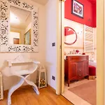 Pianob Duomo - Spacious 2br For 8 In * 米兰