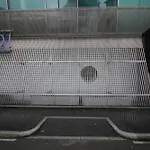 Check-inganni, Sopra La Metropolitana Fianco Cdi شقة *