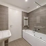 Via De Amicis 43 - Leia Hospitality 公寓 米兰