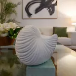 Apartamento Borromei, 11 - Eleganza In Pieno Centro *
