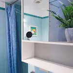 Italian Experience-suite Meda Appartement