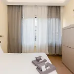 Porta Nuova * Milão