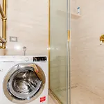 Apartamento Porta Nuova