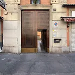Appartement Clelia - 7sundays *