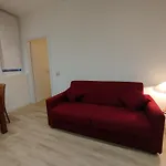 Patecchio2-ieo Fondazione Prada Villaggio Olimpico Appartement *
