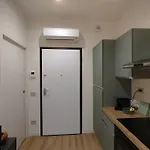 Appartement Patecchio2-ieo Fondazione Prada Villaggio Olimpico