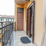 Cuore Di Ringhiera - Niguarda Apartamento *