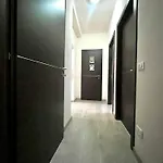 Guesthost - Balcony Flat X3 Linate Airport Mm4 Apartment Mailand