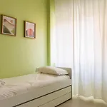 Youhosty - Cascina Corba 96 *