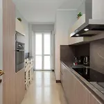 아파트 Rg Design - View - Porta Venezia *
