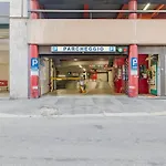 Bnbest Farini Enjoy Isola 4 Pax Milán