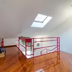 Apartamento La Collezione Di Anna *