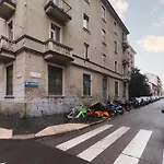 Primopiano - De Sanctis Apartamento *