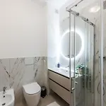 شقة Tolstoj 1, Superior By Smartstay - Via Tortona, M4, Navigli ميلان