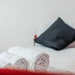 Tolstoj 1, Superior By Smartstay - Via Tortona, M4, Navigli *
