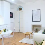 Urban 42 * Milán