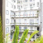 Easylife - - Castelfidardo 8 - Brera