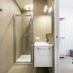 Easylife - - Botta 16 - Porta Romana Lägenhet Milano