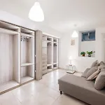 Apartament The Botanical Court - Porta Venezia