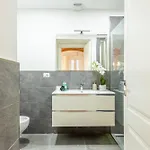 Colonna Lovely Loft - 10 Min Duomo - Buonarroti M1 *