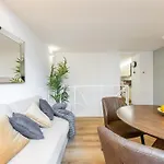 Colonna Lovely Loft - 10 Min Duomo - Buonarroti M1 Milaan