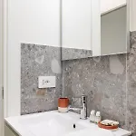 Keys Of Italy - Arese - 1bdr Zona Isola Milan