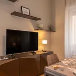 Apartamento Keys Of Italy - Unione - Duomo 1 Bdr *