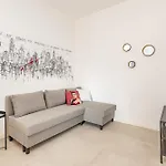 Solari Boutique