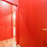 I-host Garden - Michele Del Carso شقة *
