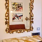 - Stylish, Historic, Luxury Milan