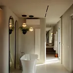 Апартаменты The Sole Penthouse - Duomo View Милан