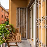 Appartement Misurata Milan