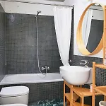 Apartment Oasi Di Relax In Centro A Mailand