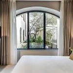 Apartment Seety Porta Romana Statue *